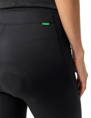VAUDE Matera Tights II 5