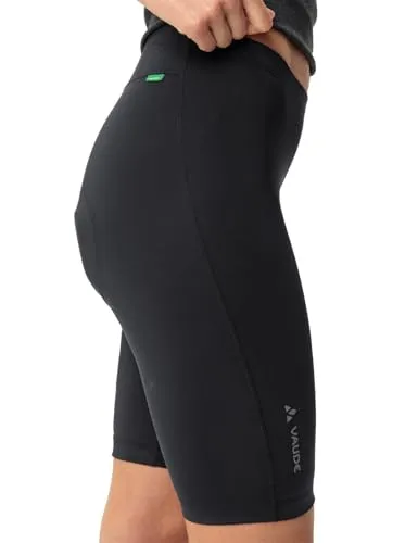 VAUDE Matera Tights II 6