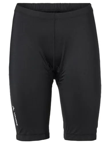 VAUDE Matera Tights II