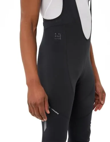 VAUDE Matera Warm Bib Tights II 3