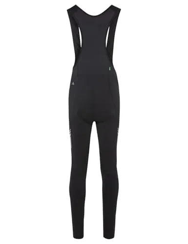 VAUDE Matera Warm Bib Tights II 4