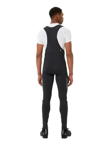 VAUDE Matera Warm Bib Tights II 5