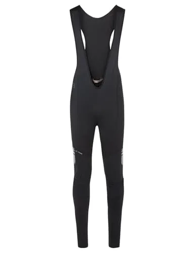 VAUDE Matera Warm Bib Tights II 2