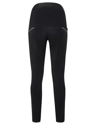 VAUDE Matera Warm Tights II 2