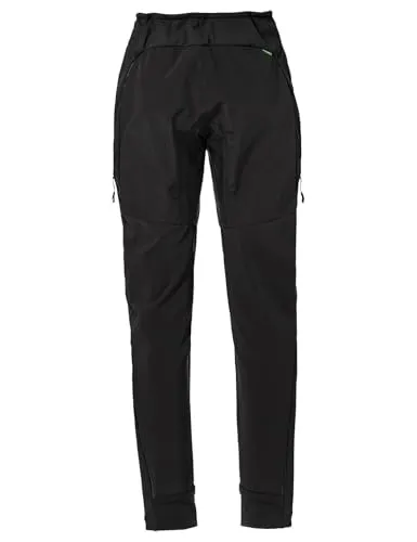 VAUDE Minaki 3