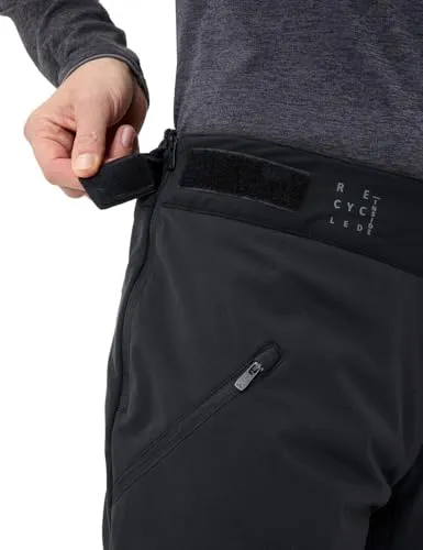 VAUDE Minaki 5