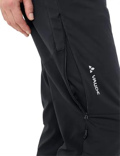 VAUDE Minaki 6