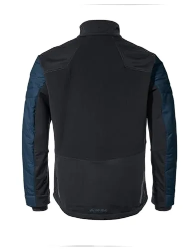 VAUDE Minaki Jacket IV 2