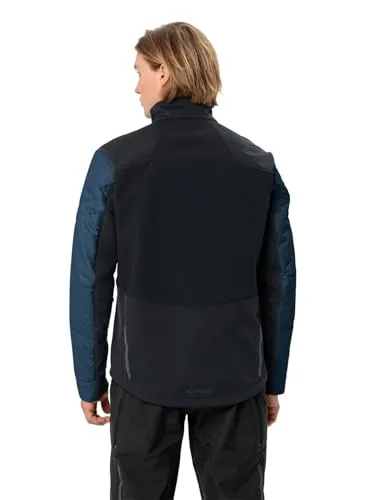 VAUDE Minaki Jacket IV 3