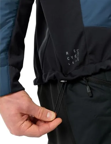 VAUDE Minaki Jacket IV 4