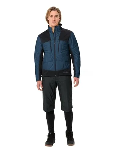 VAUDE Minaki Jacket IV 5