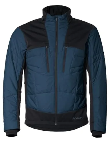 VAUDE Minaki Jacket IV