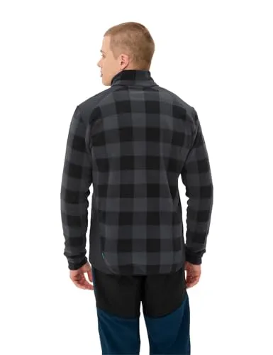 VAUDE Minaki Mid Jacket II 3