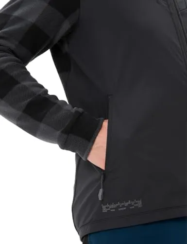 VAUDE Minaki Mid Jacket II 4