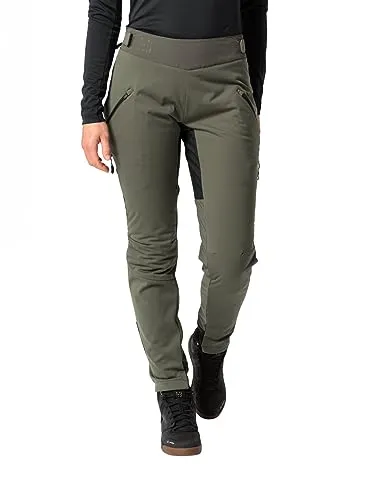 VAUDE Minaki Pants 2