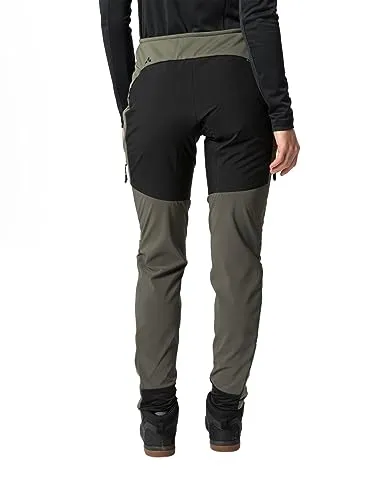 VAUDE Minaki Pants 3