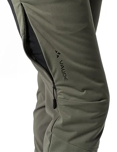VAUDE Minaki Pants 5