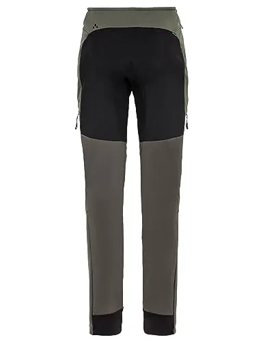 VAUDE Minaki Pants 6