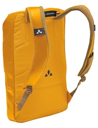VAUDE Mineo 2