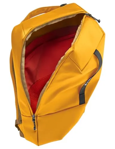 VAUDE Mineo 3