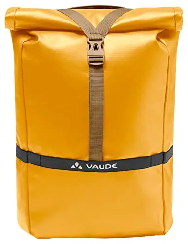 VAUDE Mineo 23