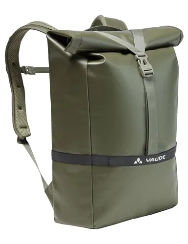 VAUDE Mineo 23 6