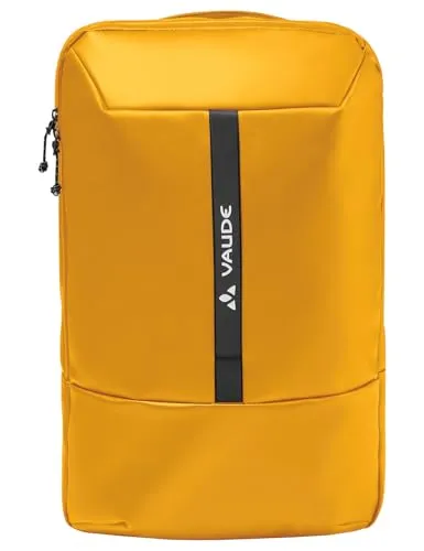 VAUDE Mineo