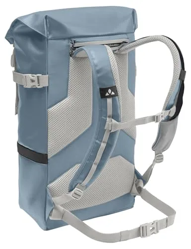 VAUDE Mineo 30 2
