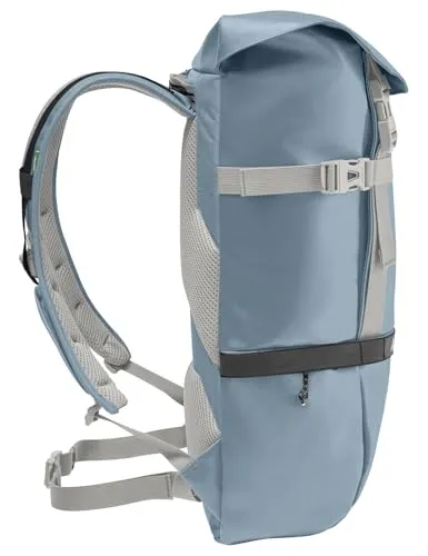 VAUDE Mineo 30 3