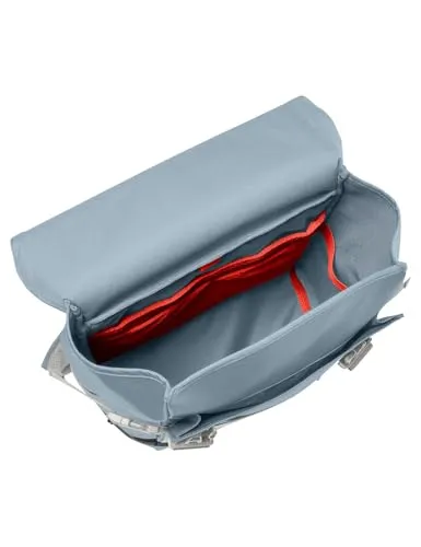 VAUDE Mineo 30 4