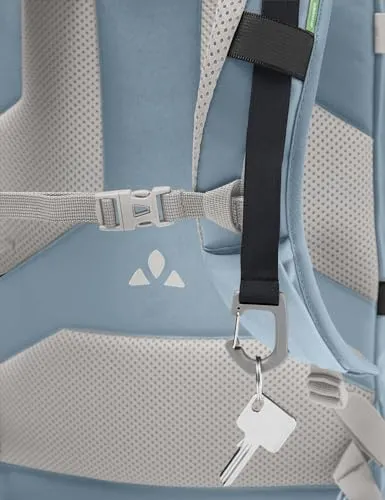 VAUDE Mineo 30 6