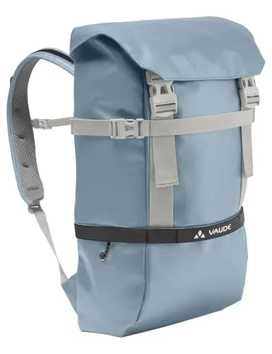 VAUDE Mineo 30 5