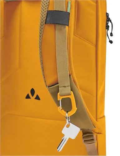 VAUDE Mineo 5