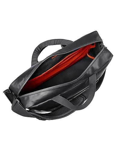 VAUDE Mineo Commuter 2
