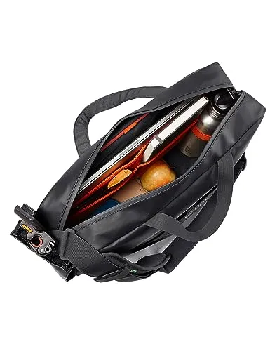 VAUDE Mineo Commuter 4