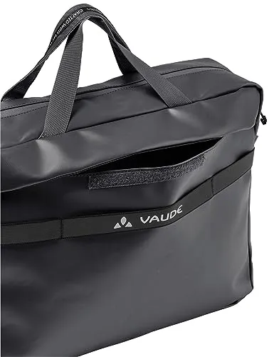 VAUDE Mineo Commuter 5