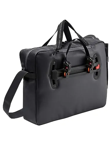 VAUDE Mineo Commuter 6