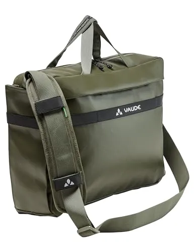 VAUDE Mineo Commuter 7