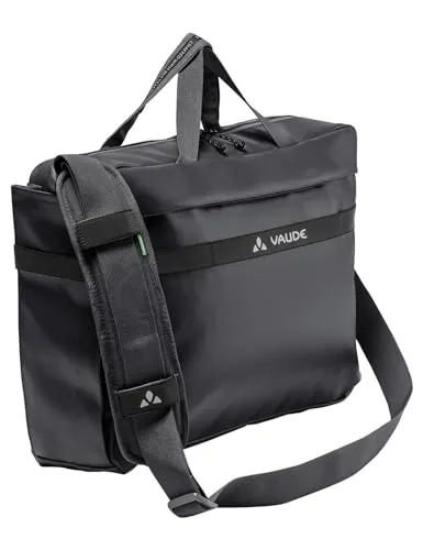 VAUDE Mineo Commuter 3