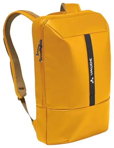 VAUDE Mineo 4