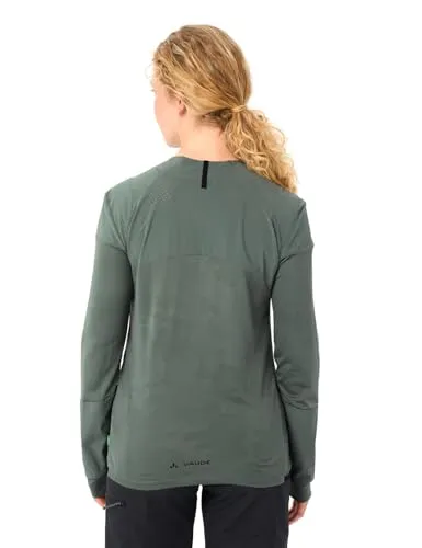 VAUDE Moab LS Pro 2