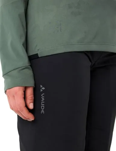 VAUDE Moab LS Pro 4
