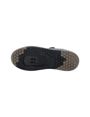 VAUDE Moab PRO 5