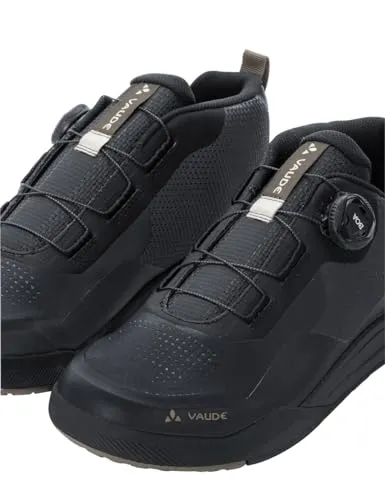 VAUDE Moab PRO 6
