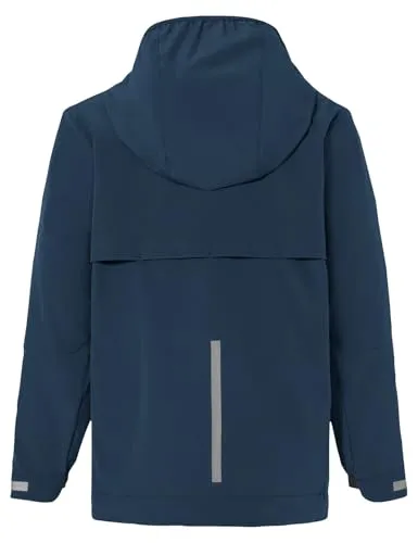 VAUDE Moab Stretch Jacket 2