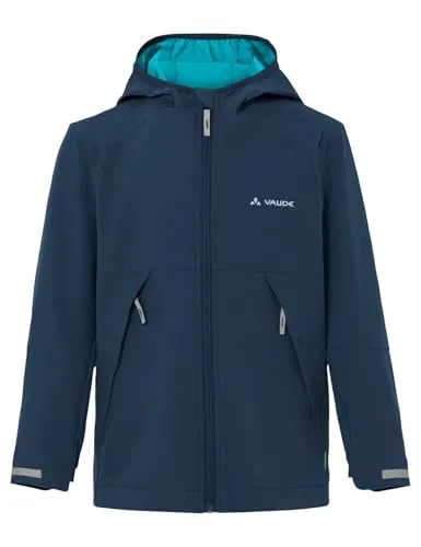 VAUDE Moab Stretch Jacket