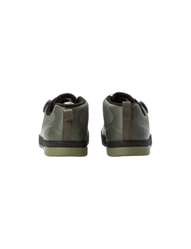 VAUDE Moab Tech II 2