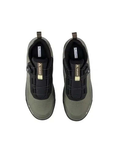 VAUDE Moab Tech II 5