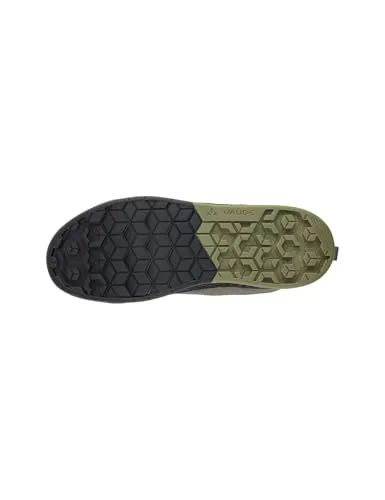 VAUDE Moab Tech II 6