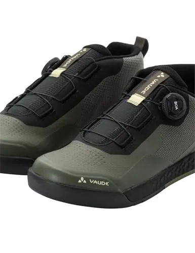 VAUDE Moab Tech II 7